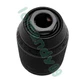 N454251 Original Chuck For DeWALT DCD991,DCD991B DCD991M2 DCD991P2,DCD996 Drill