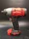 Craftsman V20 MAX 1/4" Impact Driver CMCF800 Tool Only (SB1122223)