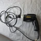 Quik Drive Porter Cable 6645 EHD Electronic Screw Gun Drive Only