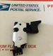 DeWALT 18V Trigger Switch DC970 DC759 DW057 DW056 DC330 DW938 DW959 (B11)
