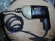 BLACK & DECKER 3/8" VARIABLE SPEED DRILL     MODEL: 7190