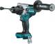 Makita XPH14Z 18V LXT Cordless Brushless 1/2" Hammer Drill, Tool Only
