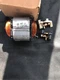 DeWalt DW257 Screwdriver 120v Field  Kit 5140017-79