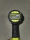 Ryobi HP In Great Condition 18V BRUSHLESS CORDLESS COMPACT 1/2" DRILL TOOL ONLY 