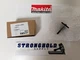 BRAND NEW MAKITA BRAND 619404-1 6194041 ROTOR FOR MAKITA XDT13