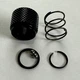 1/4" sleeve assembly for Milwaukee 2455-20 Drill Driver 45-22-0010