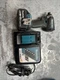 MAKITA 18V IMPACT DRIVER XDT13, w/ CHARGER DC18RC & 4.0Ah BATTERY BL1840B