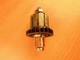 Genuine Makita Armature Rotor For DHP482 DDF482 XPH10 619380-9 619583-5