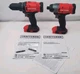 Craftsman CMCF800 & CMCD700 V20 Drill & Impact Driver (Tools Only No BATTERY)