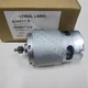 Motor Assembly 629937-8 For Makita MT191,6390D ,8390D, 6391D, 8391D, BDF453, BHP