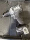 Flex FX1171T-Z 24V 1-2" 2-Speed Cordless Drill Driver w/ Turbo Mode (Bare Tool)