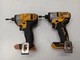 DEWALT DCF840 (P07015574)