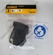 New Dewalt PB850-QZ Protective Boot Fits for DCF850 Wrench Protection Cover