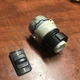 Use Genuine Part Transmission Assembly For 12V Dewalt DCD710 3/8&rdquo;  Driver Drill