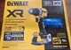 DeWALT DCD800D1E1 XR 20-volt Max 1/2-in Keyless Brushless Cordless Drill 2 -Batt