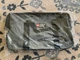 Porter Cable Tool Bag. Large Tool Bag.