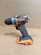 RIDGID R8701 18V Cordless Drill/Driver A58