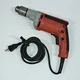 Milwaukee Heavy-Duty 1/2" Cat. 0300-20