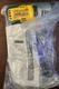 New Dewalt DCF840B 1/4" 20V 20 Volt Max Brushless Cordless Impact Driver