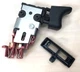 DeWALT 18V Trigger Switch w/Lever DC759 DC790 DW959 DW929 DW056 DW055 152274-23