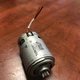 Genuine Part Motor Assembly For 3/8&rdquo; Ridgid R83001 14.4v Cordless Drill Driver
