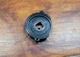 DeWALT BAFFLE FOR DCD999 DCD998 DCD996 DCD995 DCD991 HAMMER DRILL N375868