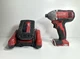 MILWAUKEE TOOLS 2650-20 (P17025931)