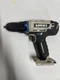 HART 1/2" Drill 20 volt 20V Model HPDD01VN