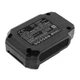 Battery for Skil 12V DL529303 DL527502 CB743701 IW5744-10 RS58280 BY500101