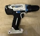 Hart Tool HPDD01 1/2" 20V Drill Driver - TOOL ONLY