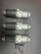 Ridgid R860010 motor+gearbox
