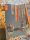 NEW Senix 20V Max 1/2" Drill/Driver Set with Bag, Charger and 2.0 AH Battery