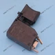 OMRON NEW 1PC Makita 650710-5 Trigger Switch C3JW-4B