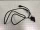 Dewalt DW511 Genuine OEM Electrical Cord and Switch 330072-98 N396491