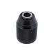 New DeWalt OEM N391336 Drill Chuck DCD950KX-BR DCD950KX-B2 DCD950B DCD950VX