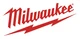 MILWAUKEE ELECTRIC TOOL 3403-20 M12 FUEL 1/2 Drill Driver