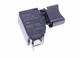 Genuine Makita C3JW-4B Switch 650710-5 For DHP480D DHP481D XFD07 XPH06 DDF480