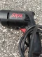 Skil Tools 6215 3/8" Variable Speed Drill 120v