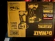DEWALT 20V MAX Drill Driver - DCK227D2