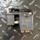 MAKITA GENUINE 651989-1 6519891 SWITCH FOR 6226D 6916D 6992D CORDLESS DRILL 
