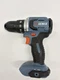 Senix PDDX2-M2-0 20V MAX Brushless 1/2 in. Cordless Drill Driver (Tool Only)