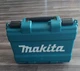 Makita LXT 18V Brushless Impact Driver  Kit  Model XDT13