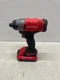 CRAFTSMAN CMCF800 IMPACT DRIVER (P03062327)