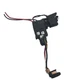 DeWalt DCD771 1/2&rdquo; drill driver type 2 Control Trigger Switch N868629 N279942
