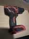 SKIL 12V  PWRCORE Brushless Cordless 1/2" Drill Driver DL529001  (Tool Only) NEW