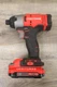 Craftsman CMCF800 20v Cordless 1/4" Impact Driver Tool W/ Battery
