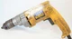 DeWalt DW235G 1/2" VSR 8.5-Amp Corded Drill