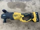 Dewalt DCD445 20V Max Brushless 7/16 in Stud Joist Drill Tool + 6.0 Battery