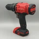 Craftsman CMCD700 T3 20V 1/2 inch 13mm Drill Driver TOOL ONLY Tested Works 19-58