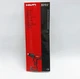 HILTI SFC 22-A/SFC 14-A Cordless Drill Driver - Manual Only